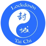 Lockdown Tai Chi